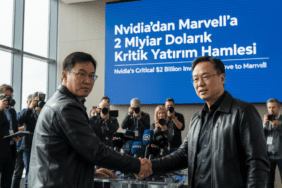 Nvidiadan-Marvella-2-Milyar-Dolarlik-Kritik-Yatirim-Hamlesi-gemini