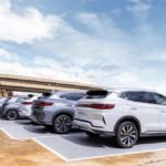 ODMD-Subat-2026-Verileri-Otomotiv-Pazarinda-Daralma-Goruldu-featured