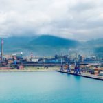 OYAK-Denizcilik8217ten-Isdemir-Limani8217na-Yapay-Zekali-Akilli-Vinc-featured