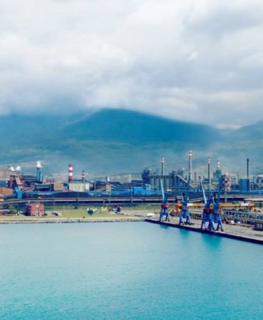 OYAK-Denizcilik8217ten-Isdemir-Limani8217na-Yapay-Zekali-Akilli-Vinc-featured