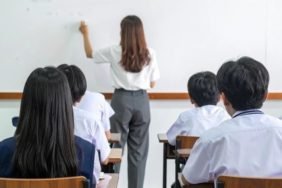 Ogretmen-Atama-ve-Akademi-Egitim-Sisteminde-Kapsamli-Degisiklik-featured