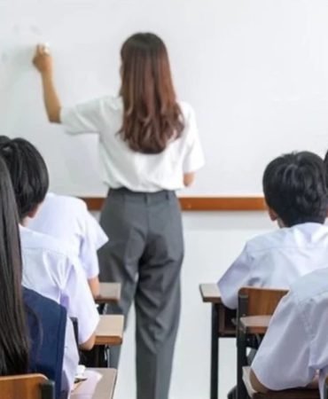 Ogretmen-Atama-ve-Akademi-Egitim-Sisteminde-Kapsamli-Degisiklik-featured