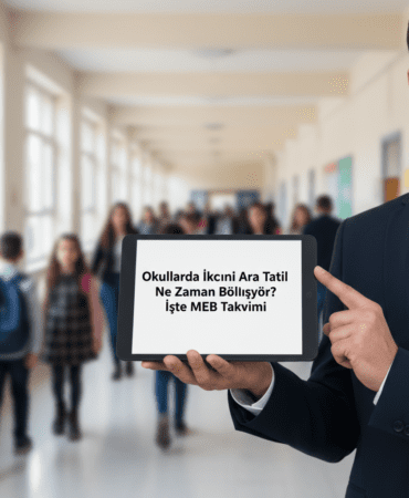 Okullarda-Ikinci-Ara-Tatil-Ne-Zaman-Basliyor-Iste-MEB-Takvimi-gemini