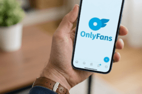 OnlyFans8217in-Patronu-Leonid-Radvinsky-43-Yasinda-Vefat-Etti-featured