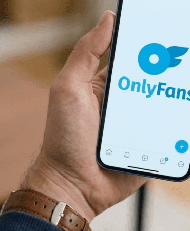OnlyFans8217in-Patronu-Leonid-Radvinsky-43-Yasinda-Vefat-Etti-featured