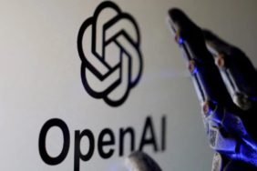 OpenAI8217dan-Stratejik-Donusum-Yeni-Odak-Kurumsal-Cozumler-featured