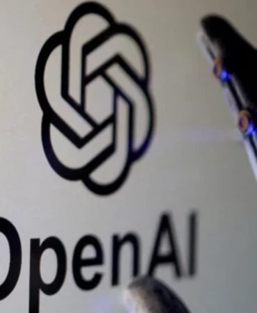OpenAI'dan Stratejik Dönüşüm: Yeni Odak Kurumsal Çözümler 2 OpenAI8217dan-Stratejik-Donusum-Yeni-Odak-Kurumsal-Cozumler-featured