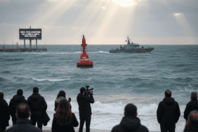 Ordu-Unye-Sahilinde-IDA-Alarmi-2-Mil-Acikta-Imha-Edilecek-gemini