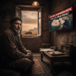 Orta-Dogu-Catismasinda-Kritik-Hafta-Iran-Icin-6-Nisan-Donemeci-gemini