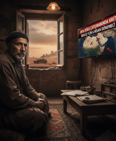 Orta-Dogu-Catismasinda-Kritik-Hafta-Iran-Icin-6-Nisan-Donemeci-gemini