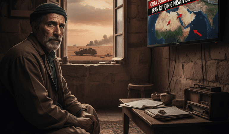 Orta-Dogu-Catismasinda-Kritik-Hafta-Iran-Icin-6-Nisan-Donemeci-gemini