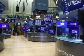 Orta-Dogu-Endisesi-New-York-Borsasini-Dusurdu-featured