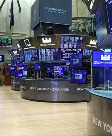 Orta Doğu Endişesi New York Borsasını Düşürdü 2 Orta-Dogu-Endisesi-New-York-Borsasini-Dusurdu-featured