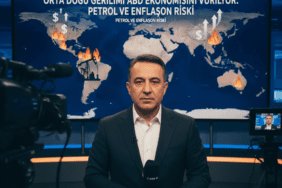 Orta-Dogu-Gerilimi-ABD-Ekonomisini-Vuruyor-Petrol-ve-Enflasyon-Riski-gemini
