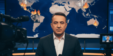 Orta-Dogu-Gerilimi-ABD-Ekonomisini-Vuruyor-Petrol-ve-Enflasyon-Riski-gemini