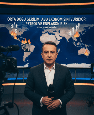 Orta Doğu Gerilimi ABD Ekonomisini Vuruyor: Petrol ve Enflasyon Riski 2 Orta-Dogu-Gerilimi-ABD-Ekonomisini-Vuruyor-Petrol-ve-Enflasyon-Riski-gemini