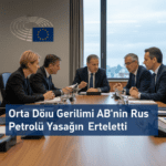 Orta-Dogu-Gerilimi-ABnin-Rus-Petrolu-Yasagini-Erteletti-gemini