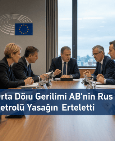 Orta Doğu Gerilimi AB'nin Rus Petrolü Yasağını Erteletti 5 Orta-Dogu-Gerilimi-ABnin-Rus-Petrolu-Yasagini-Erteletti-gemini