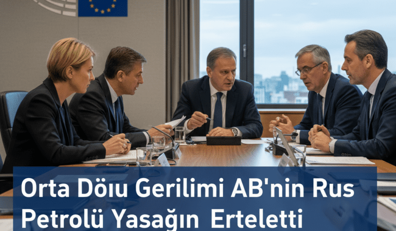 Orta-Dogu-Gerilimi-ABnin-Rus-Petrolu-Yasagini-Erteletti-gemini