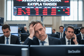 Orta-Dogu-Gerilimi-Avrupa-Borsalarina-Kayipla-Yansidi-gemini