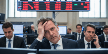 Orta-Dogu-Gerilimi-Avrupa-Borsalarina-Kayipla-Yansidi-gemini