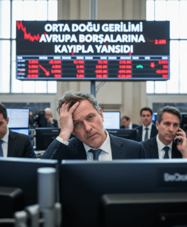 Orta Doğu Gerilimi Avrupa Borsalarına Kayıpla Yansıdı 3 Orta-Dogu-Gerilimi-Avrupa-Borsalarina-Kayipla-Yansidi-gemini