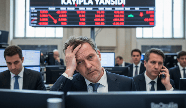 Orta-Dogu-Gerilimi-Avrupa-Borsalarina-Kayipla-Yansidi-gemini