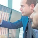 Orta-Dogu-Gerilimi-Enerji-Fiyatlari-ve-Piyasalarda-Risk-Artisi-featured