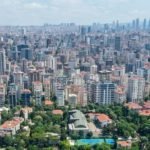 Orta-Dogu-Gerilimi-Iranli-Yatirimciyi-Turkiyeye-Yoneltebilir-featured