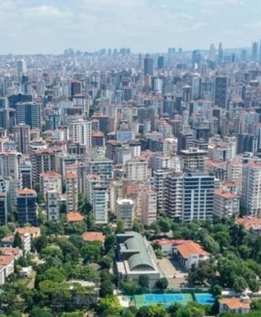 Orta Doğu Gerilimi İranlı Yatırımcıyı Türkiye’ye Yöneltebilir 6 Orta-Dogu-Gerilimi-Iranli-Yatirimciyi-Turkiyeye-Yoneltebilir-featured