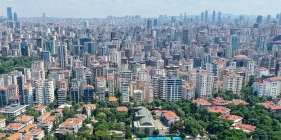 Orta Doğu Gerilimi İranlı Yatırımcıyı Türkiye’ye Yöneltebilir