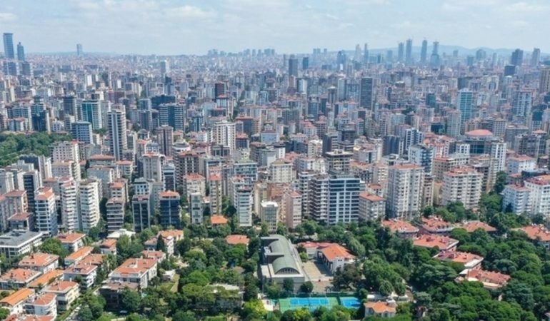 Orta-Dogu-Gerilimi-Iranli-Yatirimciyi-Turkiyeye-Yoneltebilir-featured