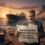 Orta-Dogu-Gerilimi-Petrolde-100-Dolar-Senaryosu-ve-Hurmuz-Krizi-gemini