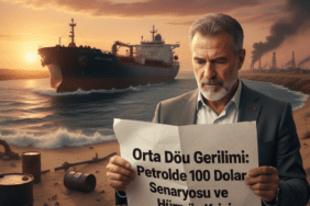 Orta-Dogu-Gerilimi-Petrolde-100-Dolar-Senaryosu-ve-Hurmuz-Krizi-gemini