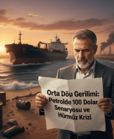 Orta Doğu Gerilimi: Petrolde 100 Dolar Senaryosu ve Hürmüz Krizi 5 Orta-Dogu-Gerilimi-Petrolde-100-Dolar-Senaryosu-ve-Hurmuz-Krizi-gemini
