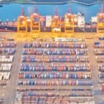 Orta-Dogu-Gerilimi-Tarimi-Vurdu-Maliyetlerde-Zincirleme-Artis-featured