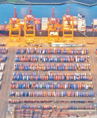 Orta-Dogu-Gerilimi-Tarimi-Vurdu-Maliyetlerde-Zincirleme-Artis-featured