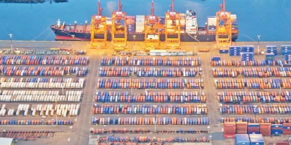 Orta Doğu Gerilimi Tarımı Vurdu: Maliyetlerde Zincirleme Artış