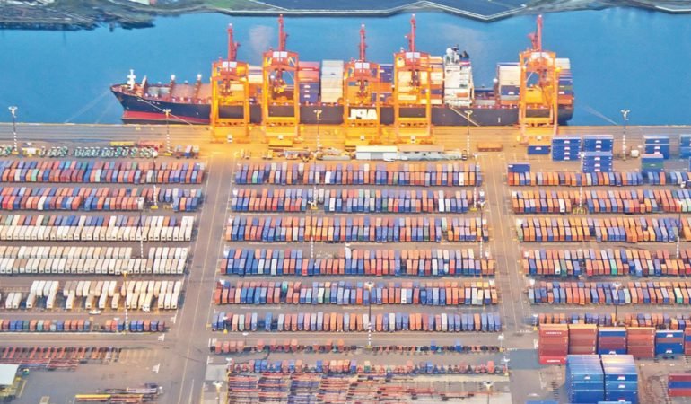 Orta-Dogu-Gerilimi-Tarimi-Vurdu-Maliyetlerde-Zincirleme-Artis-featured