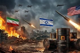 Orta-Dogu-Gerilimi-Tirmandi-Petrol-Fiyatlari-82-Dolari-Asti-featured