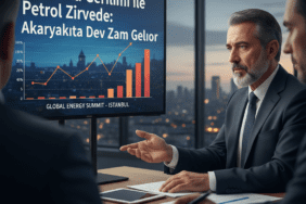 Orta-Dogu-Gerilimi-ile-Petrol-Zirvede-Akaryakita-Dev-Zam-Geliyor-gemini