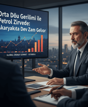 Orta Doğu Gerilimi ile Petrol Zirvede: Akaryakıta Dev Zam Geliyor 4 Orta-Dogu-Gerilimi-ile-Petrol-Zirvede-Akaryakita-Dev-Zam-Geliyor-gemini