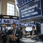 Orta-Dogu-Gerilimi-ve-Petrol-Rallisi-Wall-Streeti-Vurdu-gemini
