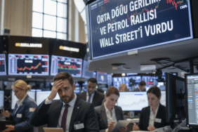 Orta-Dogu-Gerilimi-ve-Petrol-Rallisi-Wall-Streeti-Vurdu-gemini