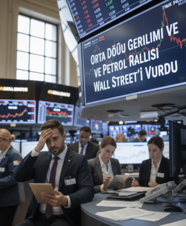 Orta Doğu Gerilimi ve Petrol Rallisi Wall Street'i Vurdu 6 Orta-Dogu-Gerilimi-ve-Petrol-Rallisi-Wall-Streeti-Vurdu-gemini