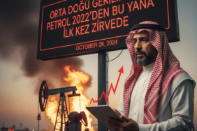 Orta-Dogu-Gerilimiyle-Petrol-2022den-Bu-Yana-Ilk-Kez-Zirvede-gemini