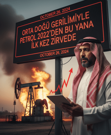 Orta-Dogu-Gerilimiyle-Petrol-2022den-Bu-Yana-Ilk-Kez-Zirvede-gemini