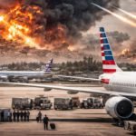 Orta-Dogu-Krizi-ABD-Havaciligini-Vurdu-Seferler-ve-Fiyatlar-Riskte-featured