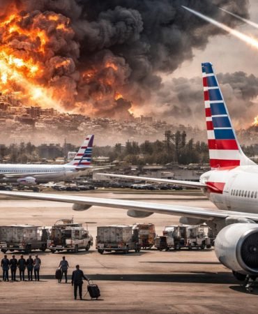 Orta-Dogu-Krizi-ABD-Havaciligini-Vurdu-Seferler-ve-Fiyatlar-Riskte-featured