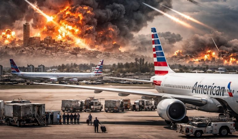 Orta-Dogu-Krizi-ABD-Havaciligini-Vurdu-Seferler-ve-Fiyatlar-Riskte-featured